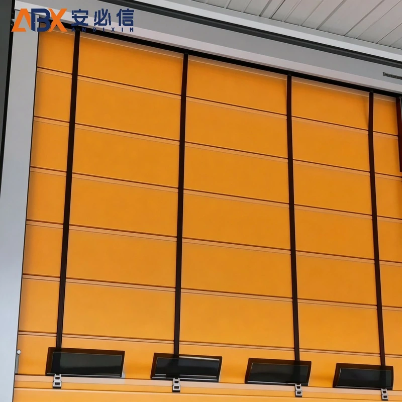 克拉玛依市上叠门